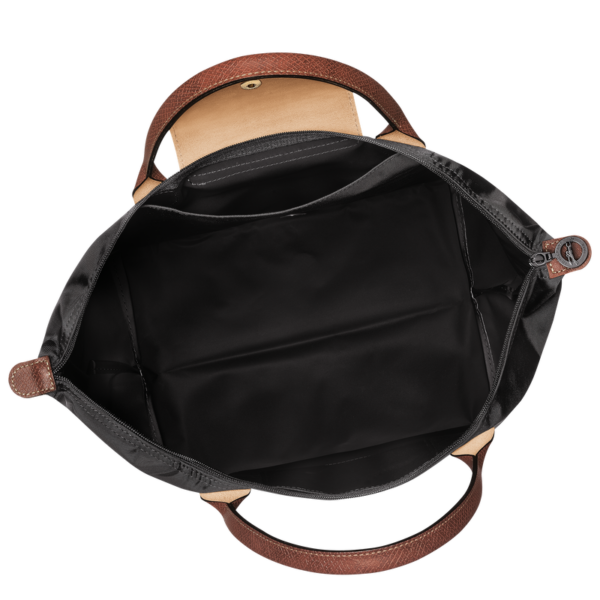 F2C72EAD-D8F8-320B-05FB-606783A4C11A-1 Le Pliage Original M Handbag