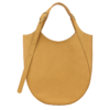 Le Foulonné XL Tote bag