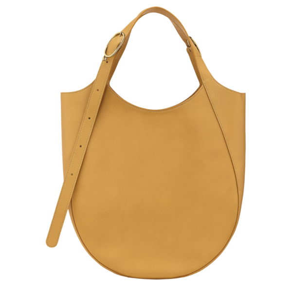 Le Foulonné XL Tote bag