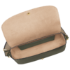 Épure M Crossbody bag