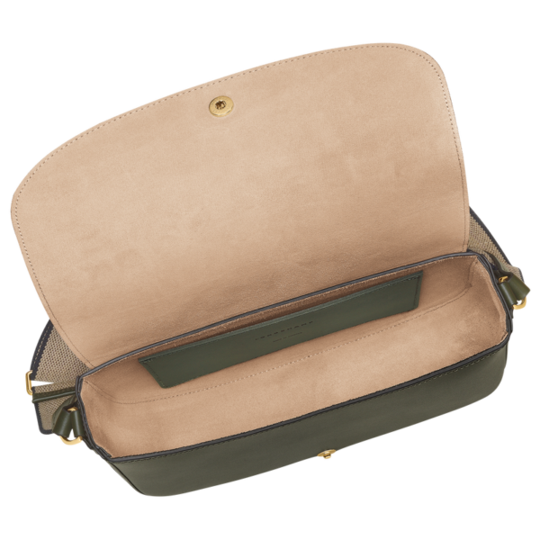 Épure M Crossbody bag