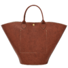 F353FDAF-CBA4-EDAD-7AB4-975B1E5D4F79 Épure XL Tote bag