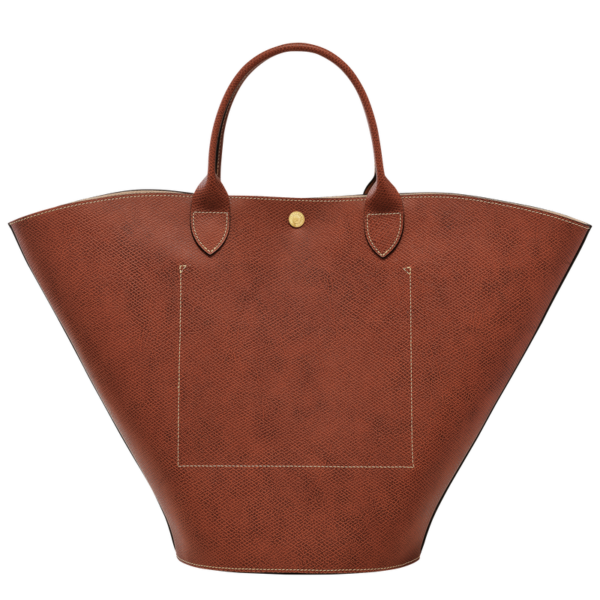 F353FDAF-CBA4-EDAD-7AB4-975B1E5D4F79 Épure XL Tote bag