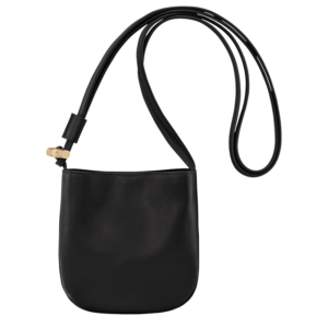 Le Roseau S Crossbody bag