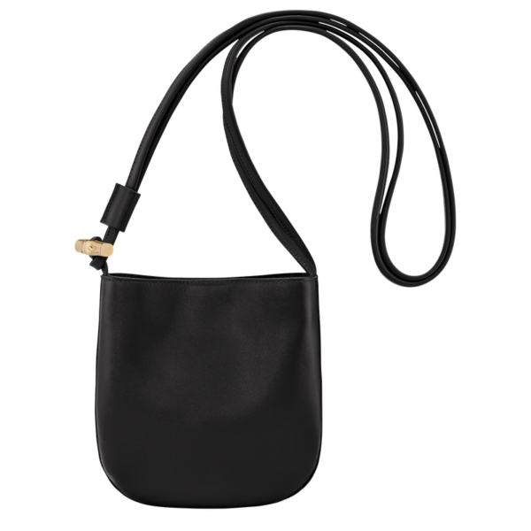 F395D41A-E0B9-707C-FA73-A5E8F00EFC1B Le Roseau S Crossbody bag