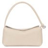 F3A3BF38-5909-F053-56D8-2C7FAE9F5633 Le Roseau M Shoulder bag