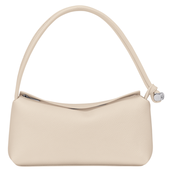 F3A3BF38-5909-F053-56D8-2C7FAE9F5633 Le Roseau M Shoulder bag
