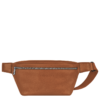 Le Foulonné M Belt bag