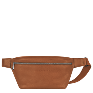 F3B8233B-A2F5-71D3-616F-2CAA064597B1 Le Foulonné M Belt bag