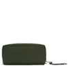 F400B1F2-7E27-E231-10B5-833ADEFFC92B-1 Le Pliage Energy Pouch