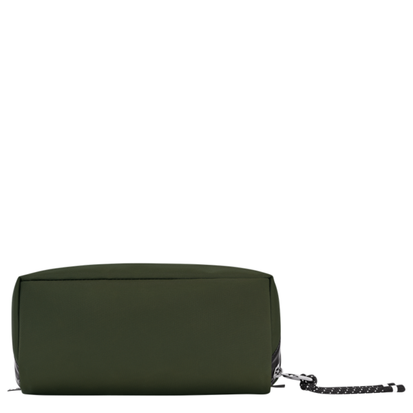 F400B1F2-7E27-E231-10B5-833ADEFFC92B-1 Le Pliage Energy Pouch