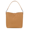 Le Roseau M Shoulder bag