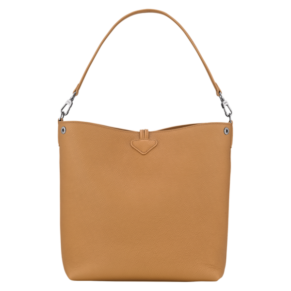 Le Roseau M Shoulder bag