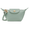 F425140F-57AA-B228-5FA4-452D65DDA1F0 Le Pliage Xtra Coin purse