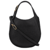 F430E7DA-5631-EE04-1868-B4C9866BDDC4 Le Foulonné S Handbag