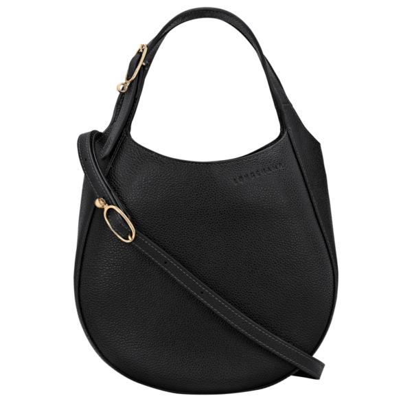 F430E7DA-5631-EE04-1868-B4C9866BDDC4 Le Foulonné S Handbag