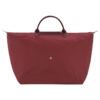 F4366133-CC99-2F3A-558A-07C05DAA12FE-1 Le Pliage Green L Travel bag