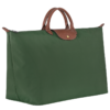 F46C6149-DA6F-49EE-C752-9BB0387B4B00 Le Pliage Original XL Travel bag