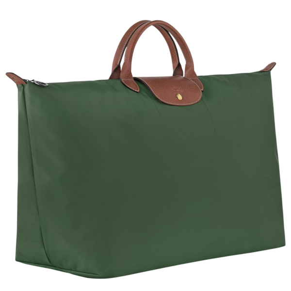 F46C6149-DA6F-49EE-C752-9BB0387B4B00 Le Pliage Original XL Travel bag