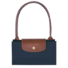 Le Pliage Original M Tote bag