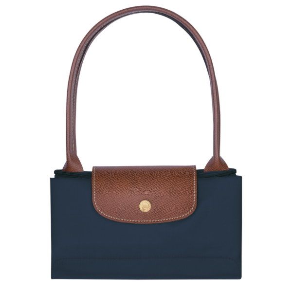 F47288EC-0F33-30DC-4920-AD09F05FC470_d3d36659-03b9-43e0-8dea-c3b6e1bfdb72 Le Pliage Original M Tote bag