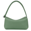 Le Roseau M Shoulder bag