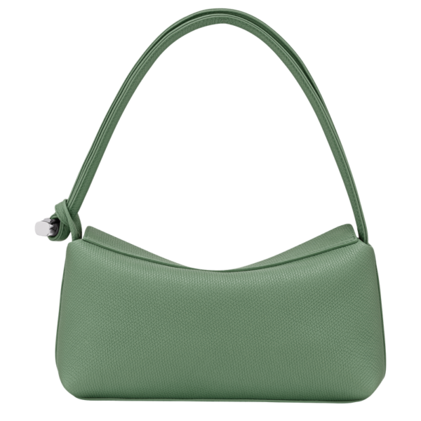 Le Roseau M Shoulder bag