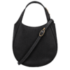 F4C8897F-CB89-9B70-8410-6950B447CBB2 Le Foulonné S Handbag