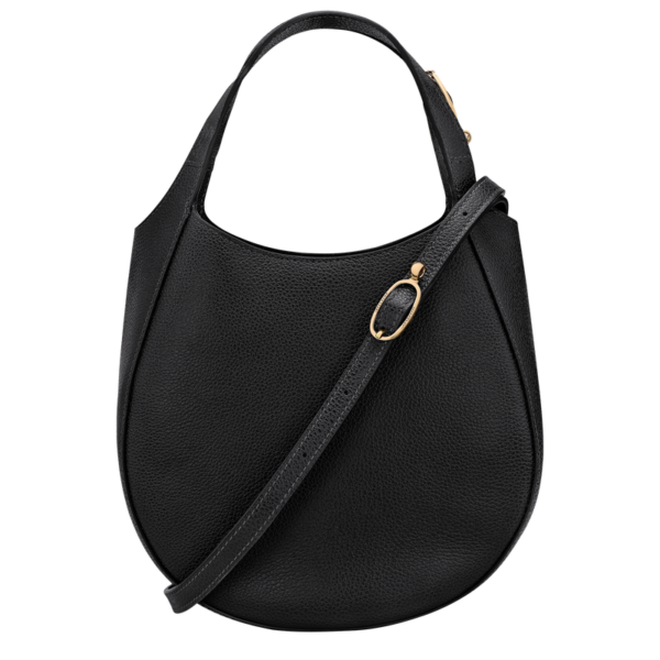 F4C8897F-CB89-9B70-8410-6950B447CBB2 Le Foulonné S Handbag