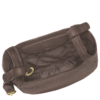 Le Foulonné S Crossbody bag