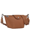 F5465152-8C2C-9BF9-7674-F5AC363407E8_9ad8e6bf-2856-4093-847b-7f18236ec747 Le Pliage Xtra XS Crossbody bag