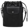 F54D8B9C-C36B-0711-22A7-4D96DCC6A6C0 Le Pliage Xtra XS Bucket bag