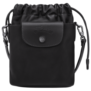 F54D8B9C-C36B-0711-22A7-4D96DCC6A6C0 Le Pliage Xtra XS Bucket bag