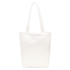 Le Pliage Collection M Tote bag