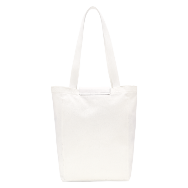 Le Pliage Collection M Tote bag