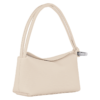 F5CC13A4-339B-C9C1-9EC6-22371614BDB0 Le Roseau M Shoulder bag