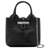 Le Roseau XS Handbag