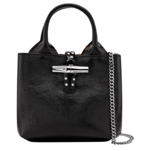 Le Roseau XS Handbag