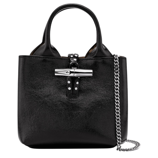 Le Roseau XS Handbag