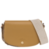 F5F02076-2270-444A-C17D-1C869FB21074 Épure S Crossbody bag