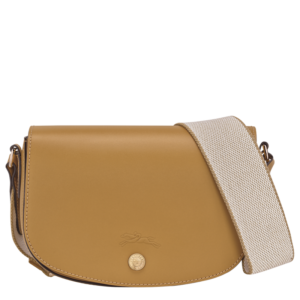 F5F02076-2270-444A-C17D-1C869FB21074 Épure S Crossbody bag