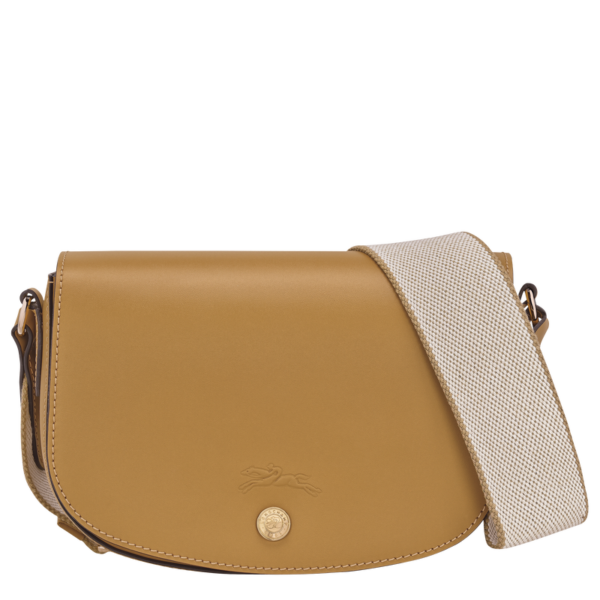 F5F02076-2270-444A-C17D-1C869FB21074 Épure S Crossbody bag