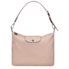 Le Pliage Xtra M Hobo bag