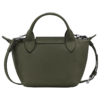 Le Pliage Xtra XS Handbag