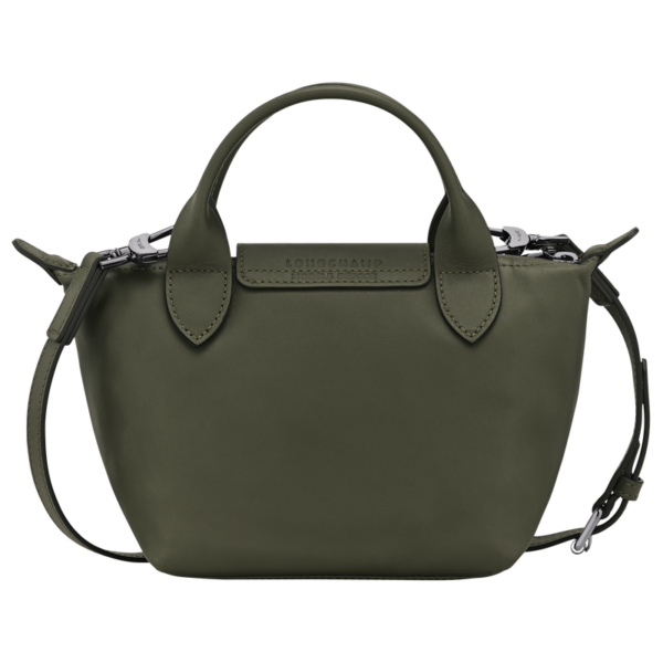 Le Pliage Xtra XS Handbag