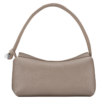 Le Roseau M Shoulder bag