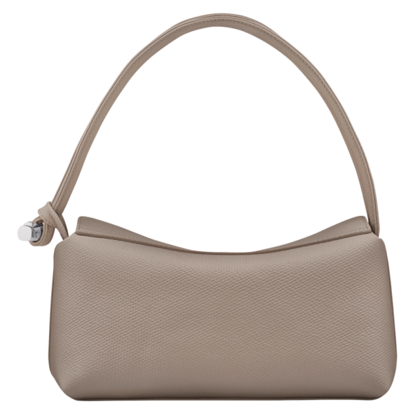 Le Roseau M Shoulder bag