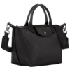 F696D3D2-D4A7-07B8-78EA-C2F829C97572 Le Pliage Xtra S Handbag