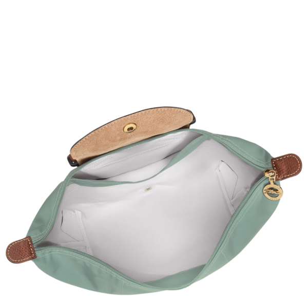 F6A55D91-5292-9685-2D04-CD6207081A44 Le Pliage Original M Backpack