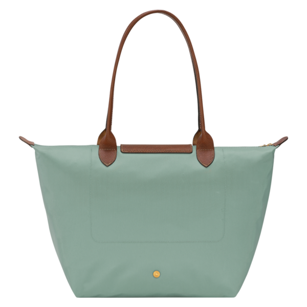 Le Pliage Original L Tote bag